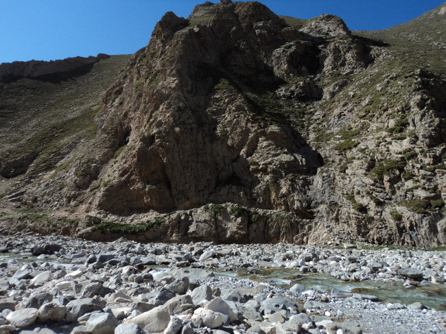 DSC07096.JPG