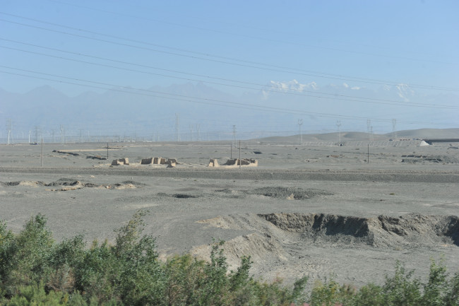 KXN_2369.JPG