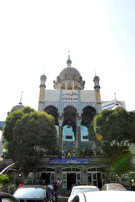 KXN_0977.JPG