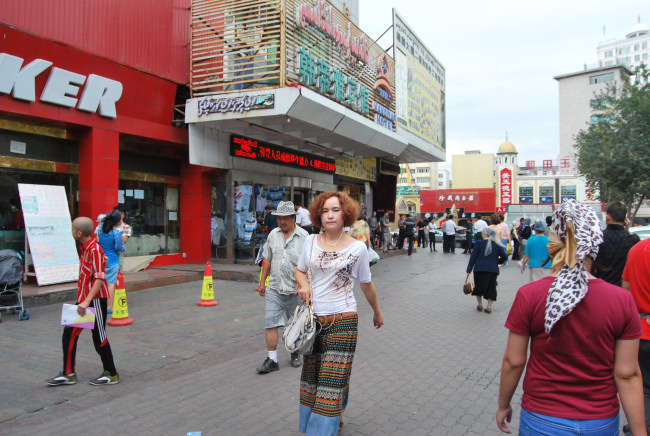 DSC_4382.JPG