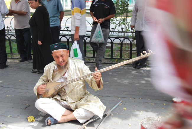 DSC_4385.JPG