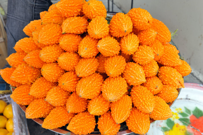 KXN_0940.JPG