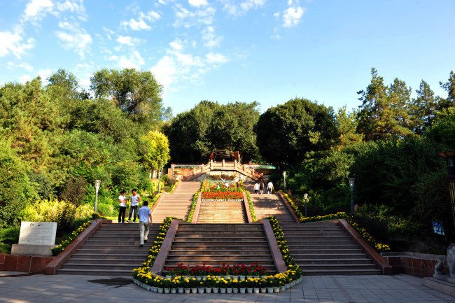 KXN_0826.JPG