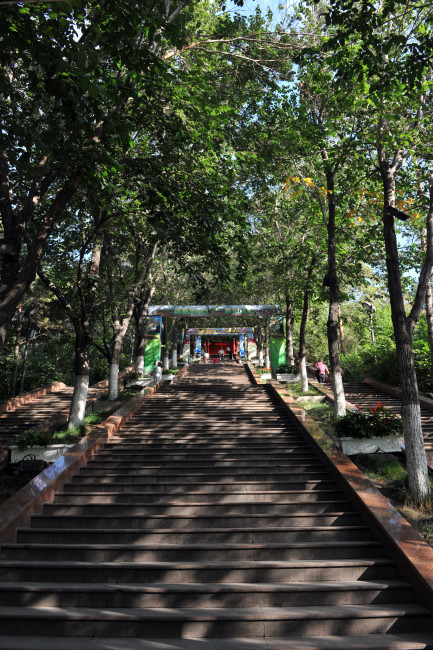 KXN_0828.JPG