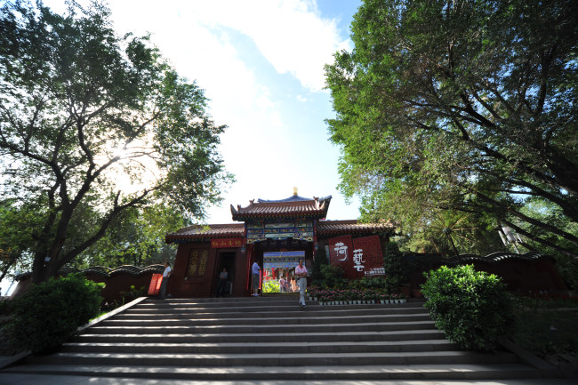 KXN_0855.JPG
