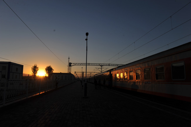 KXN_0984.JPG