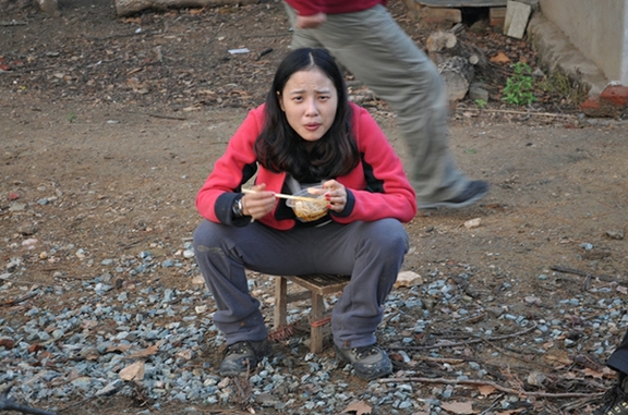 DSC_0358.JPG