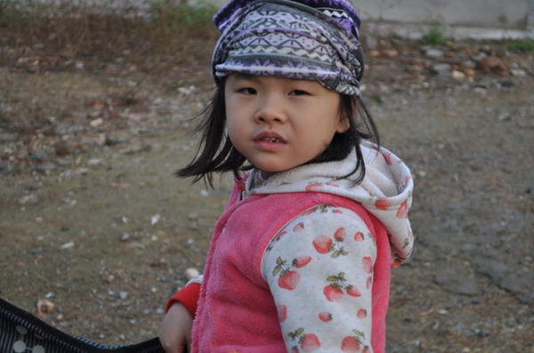 DSC_0360.JPG