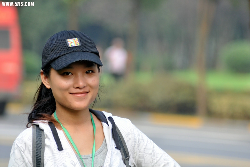 DSC_8534.jpg