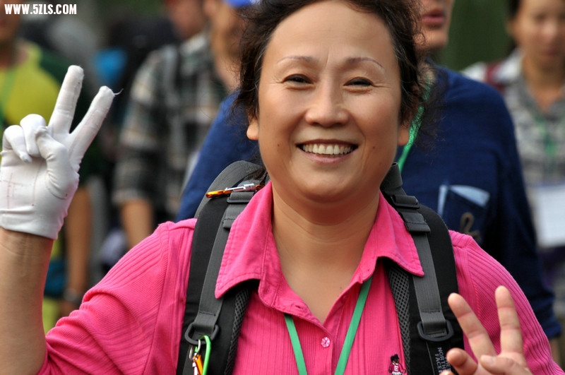 DSC_6446.jpg