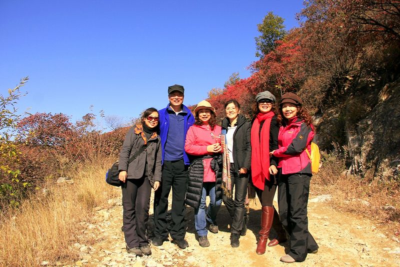 _MG_9197.jpg