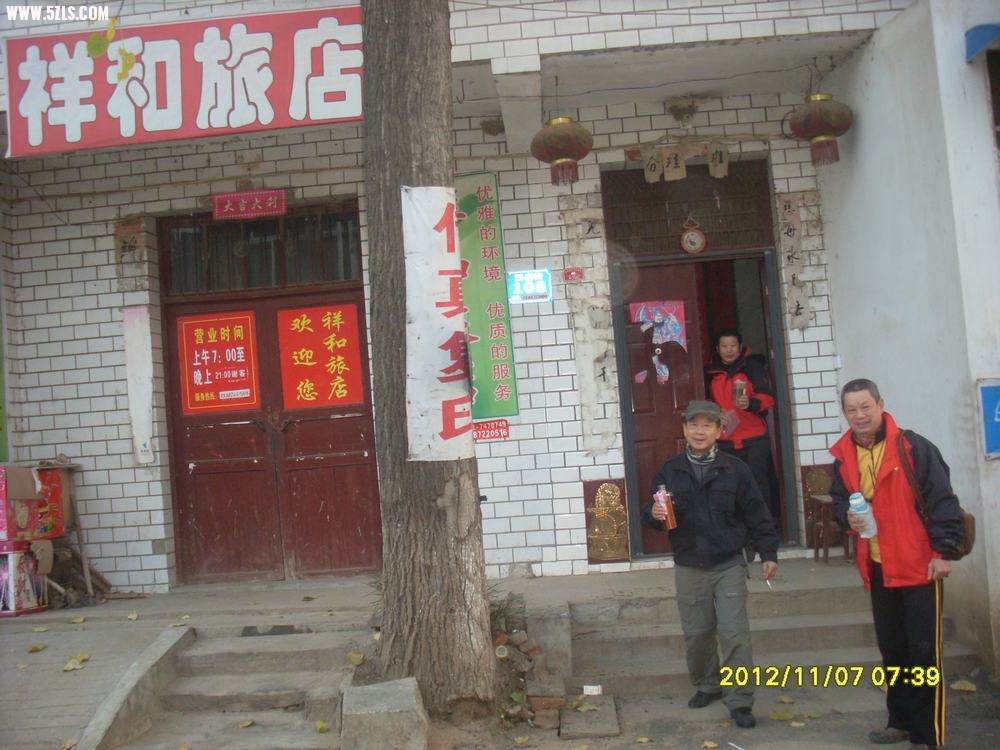 SL381359.JPG