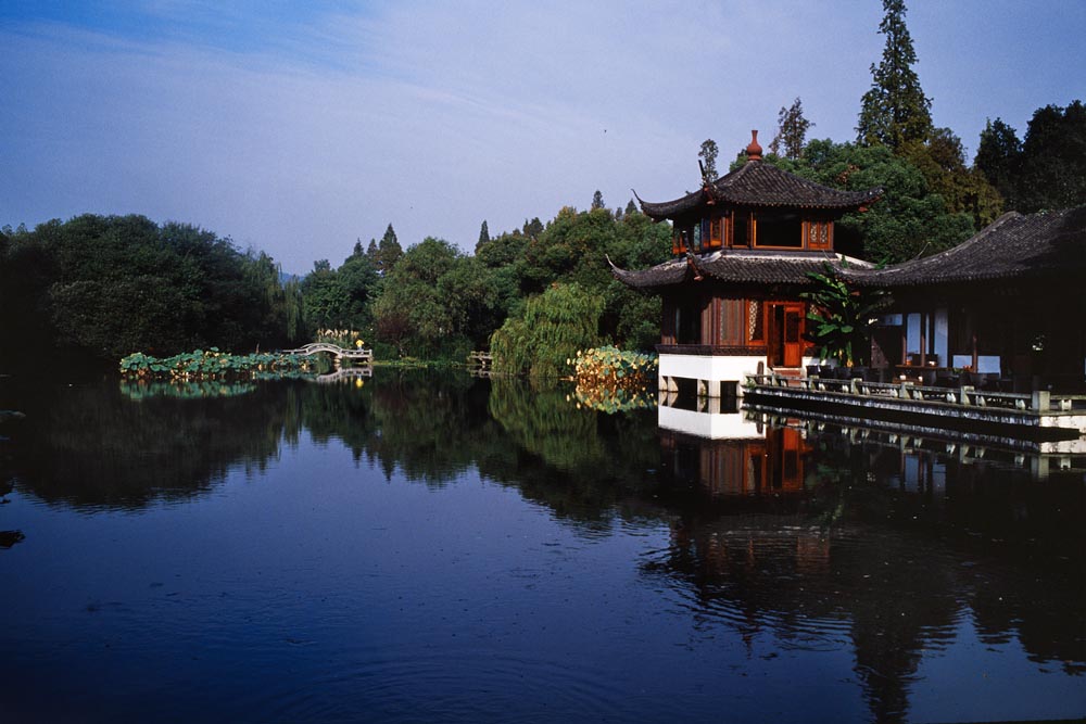 图像 006.jpg