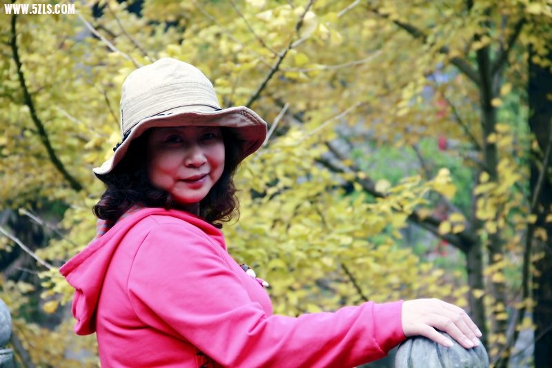 _MG_8707.jpg
