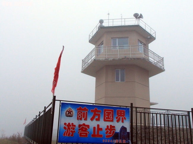 ž縺űʹ