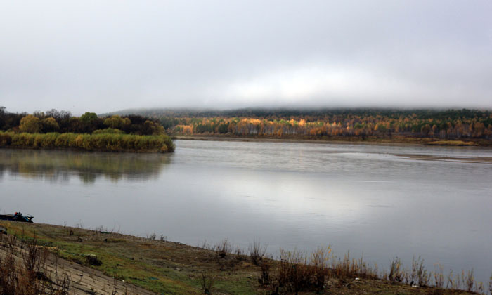 IMG_1745.jpg
