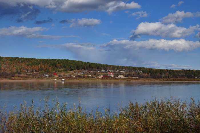 DSC_0675.jpg