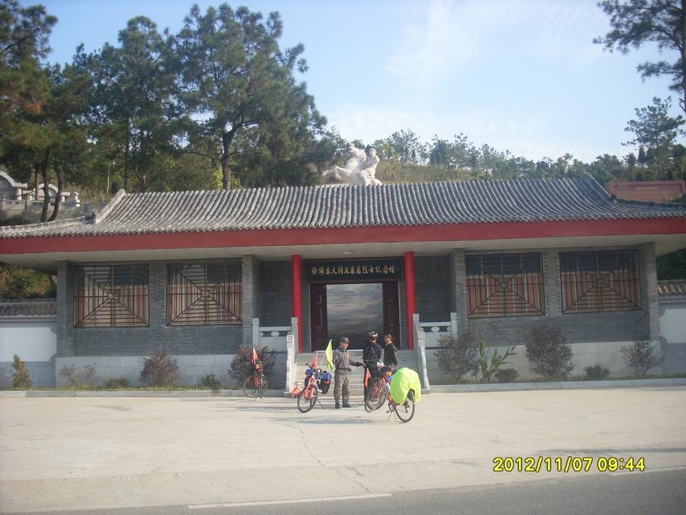 SL381379.JPG