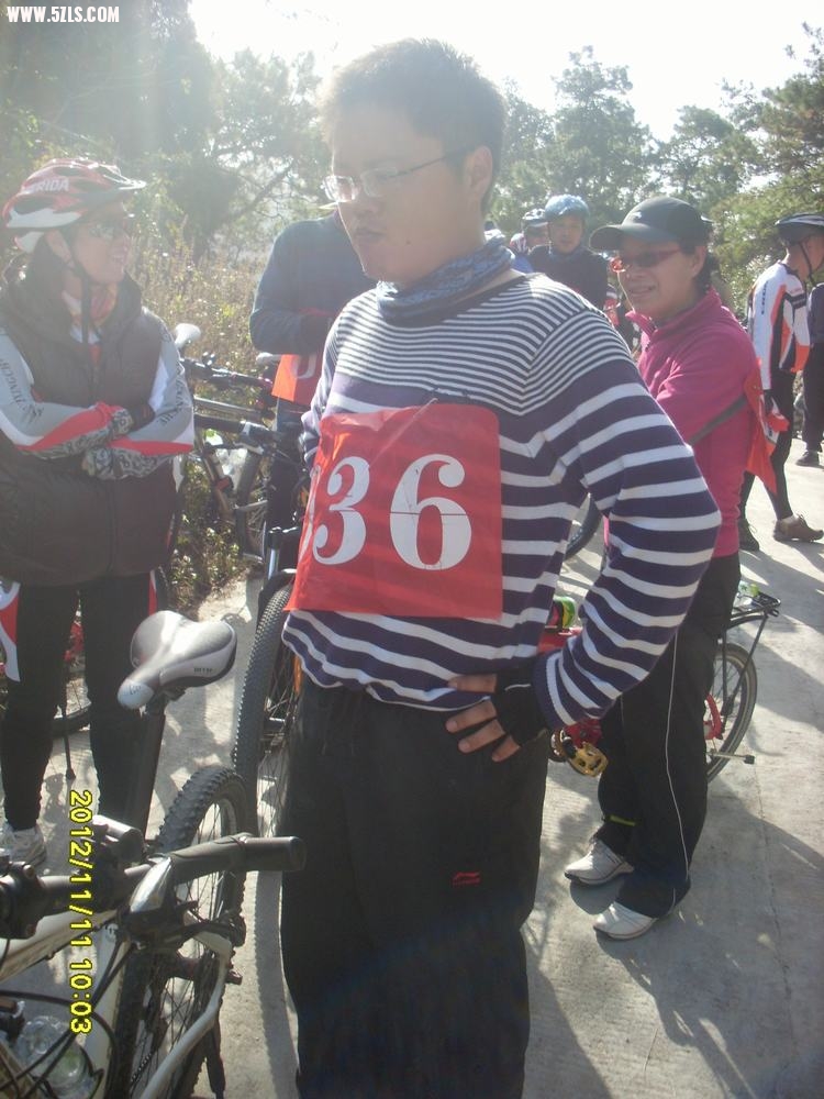 SL381514.JPG