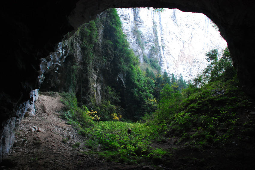 DSC_0049_.jpg