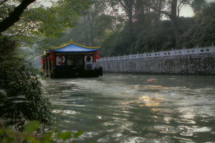 _MG_0044.JPG