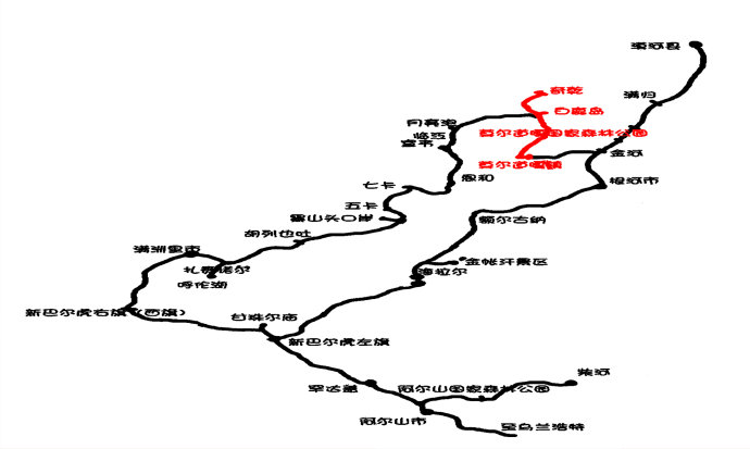 8690.jpg