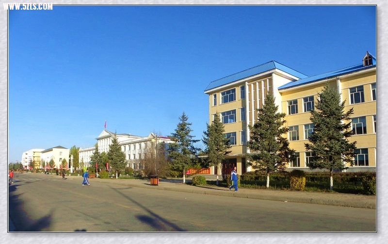 p1.jpg