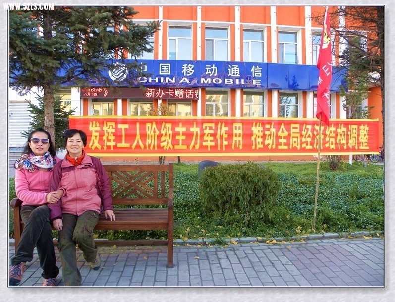 p2.jpg