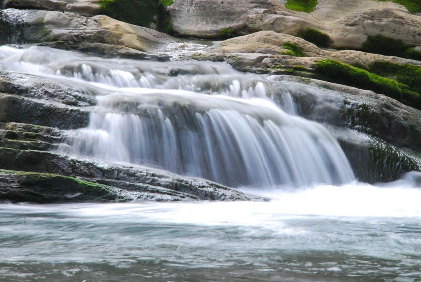 DSC_0193_.jpg