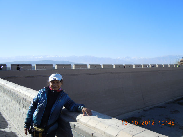 DSCN5462.JPG