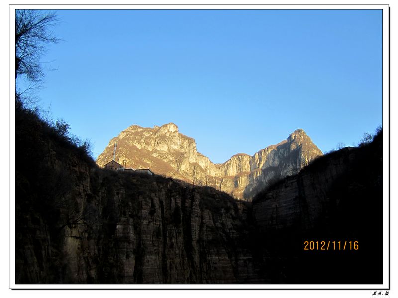 ̫дԽ3 (119).JPG