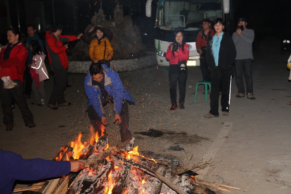 2012_11_17_0079.JPG