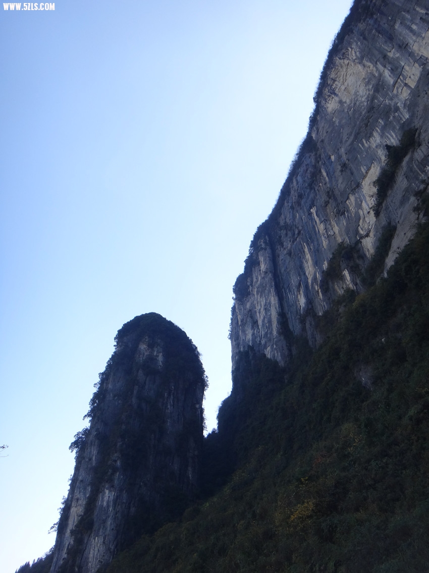 DSC01032_.jpg