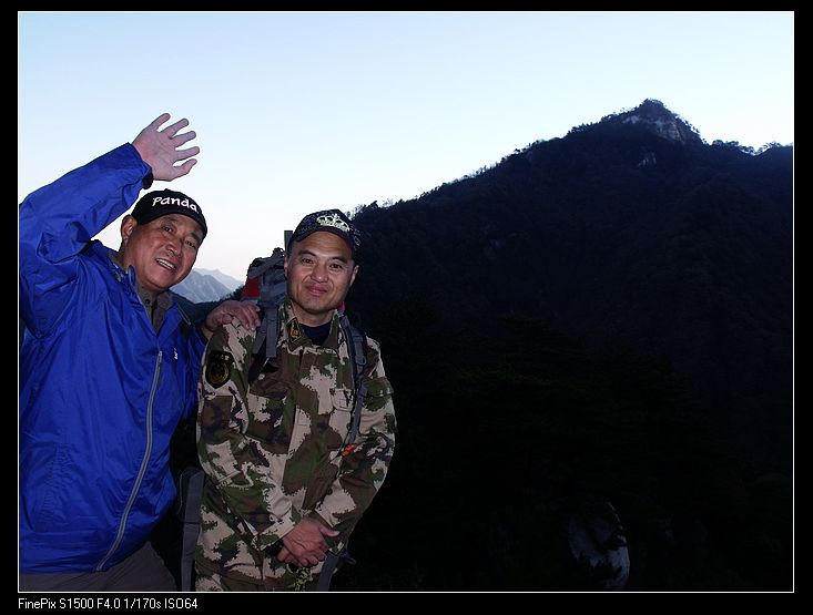 DSCF2956.jpg