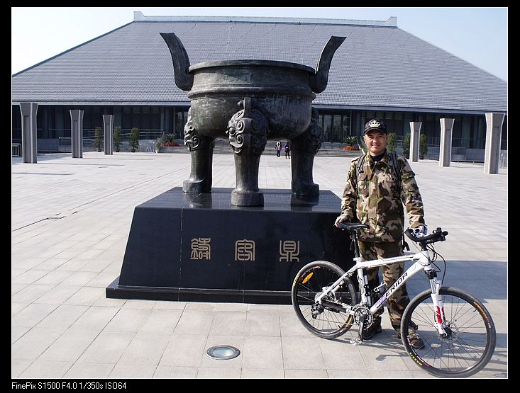DSCF3042.jpg