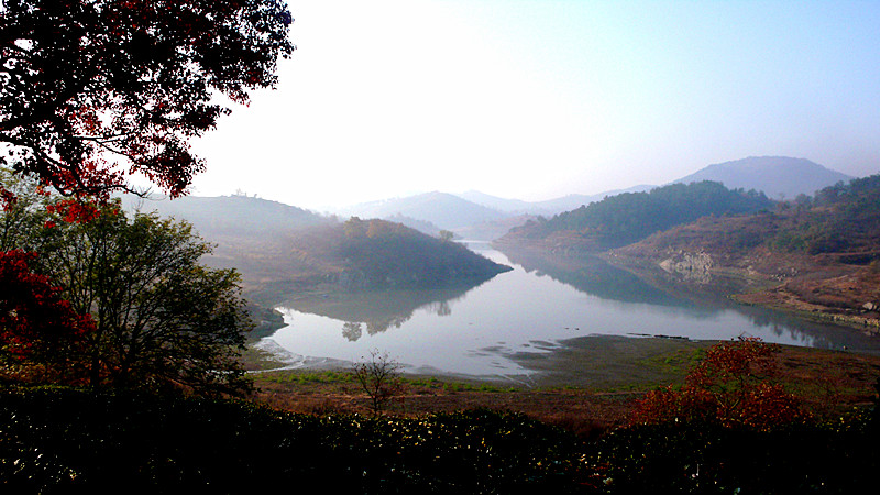 P1160213_.jpg