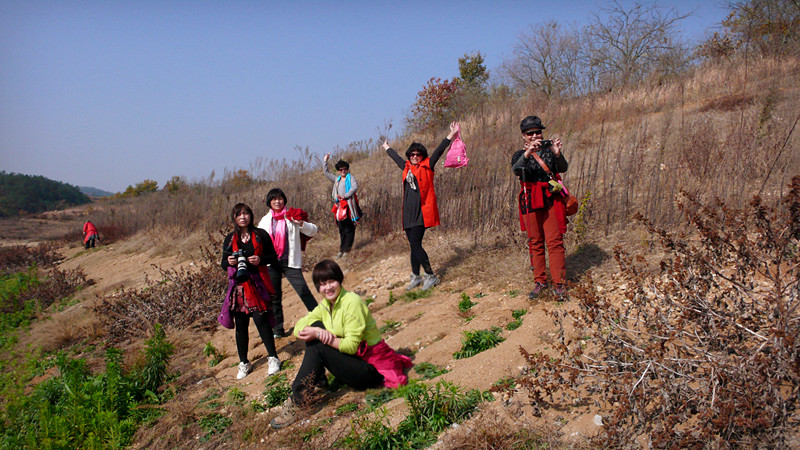 P1160378_.jpg