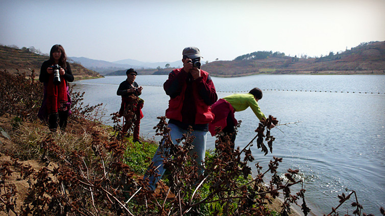P1160389_.jpg