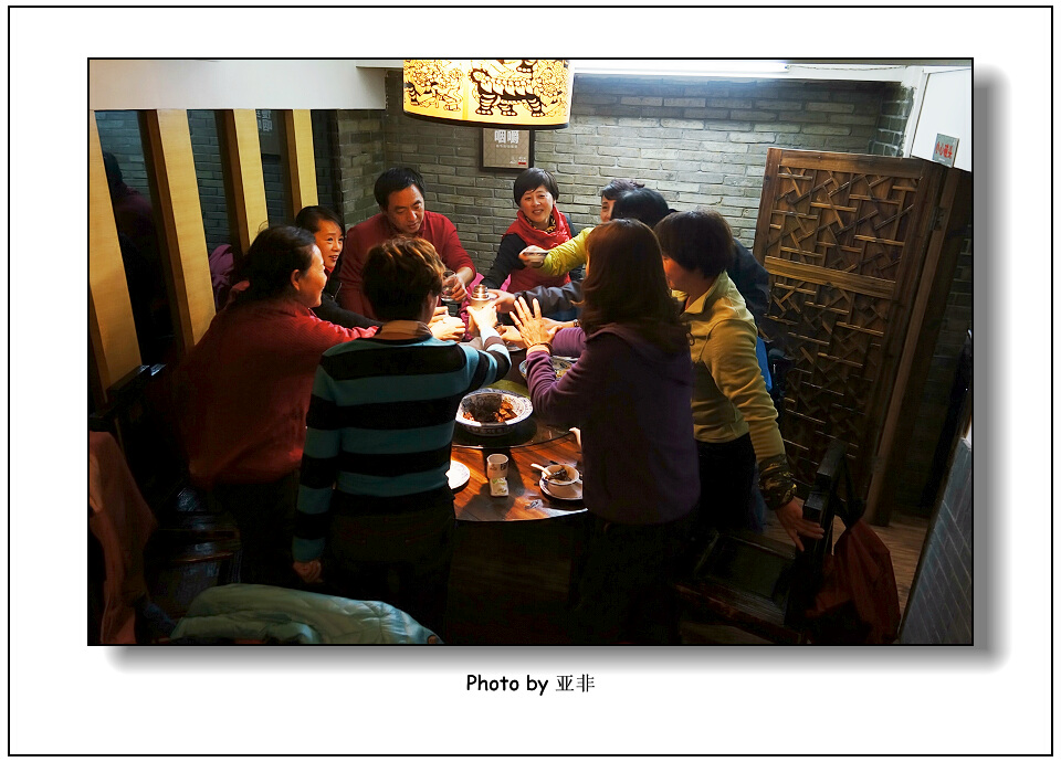 DSC02342A.jpg
