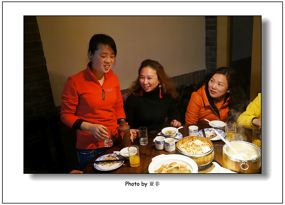 DSC02346A.jpg
