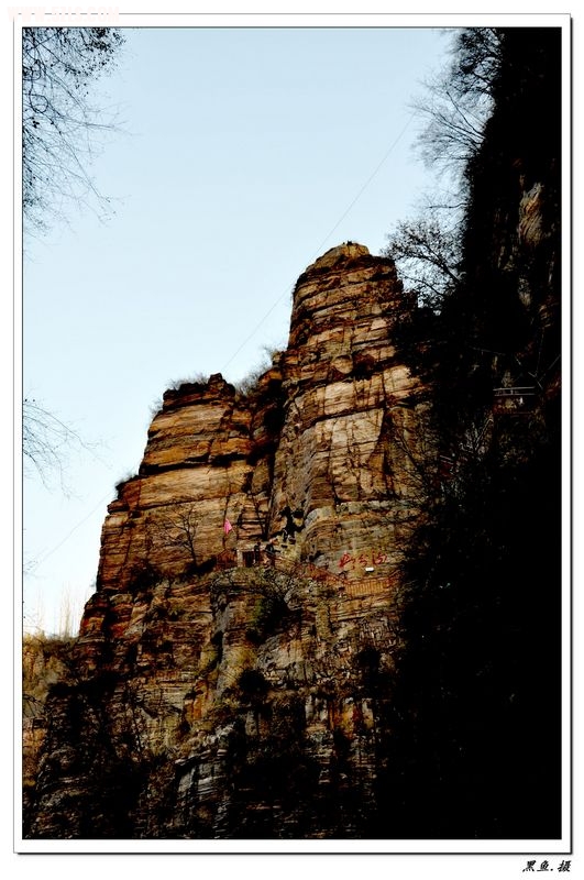 ֹ (25).JPG