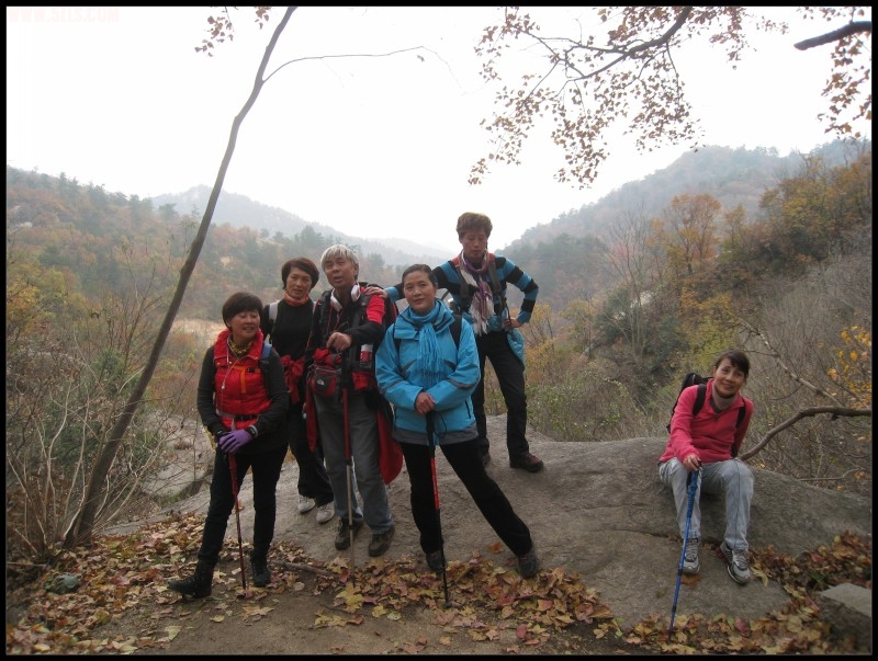 conew_img_5813.jpg