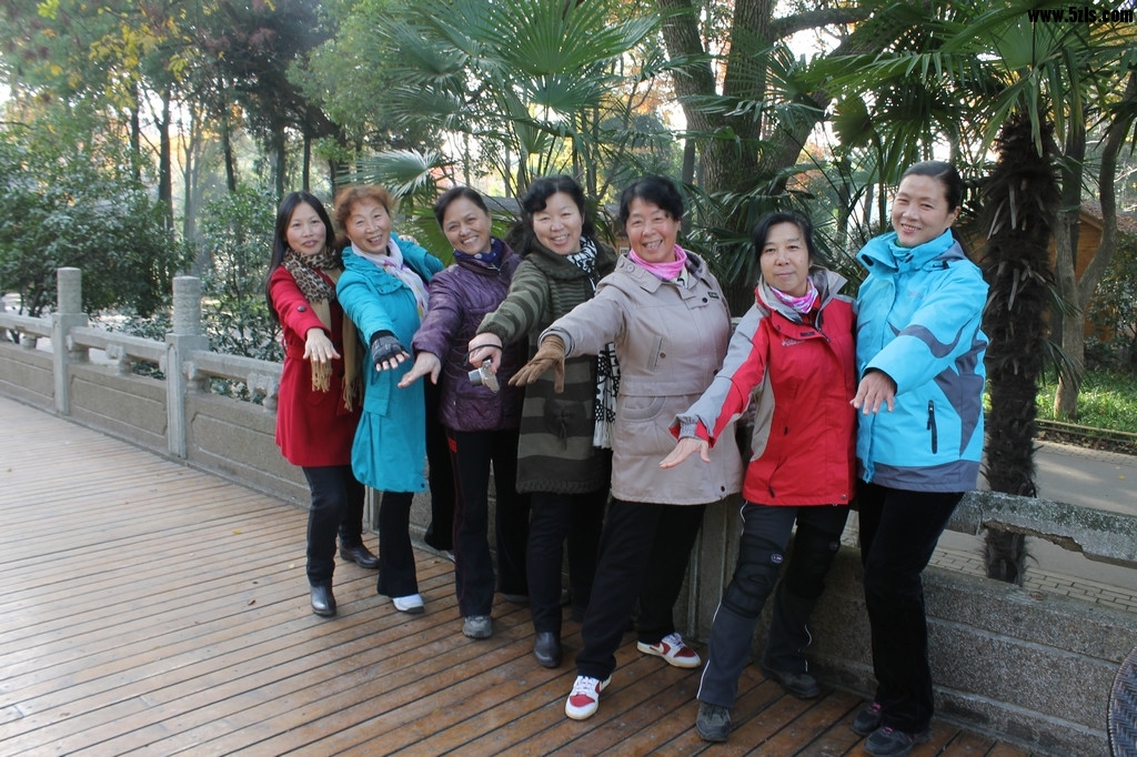 nEO_IMG_IMG_9944_.jpg