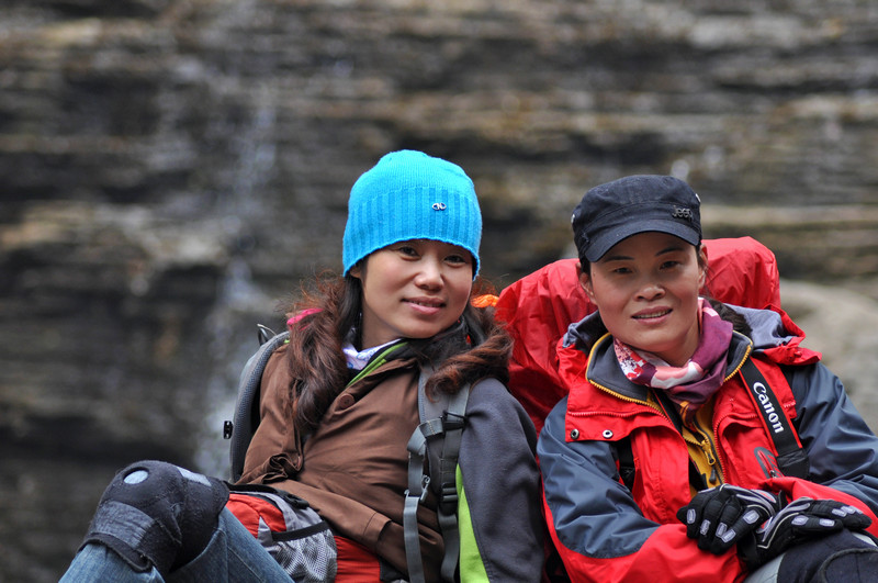 DSC_0966.jpg