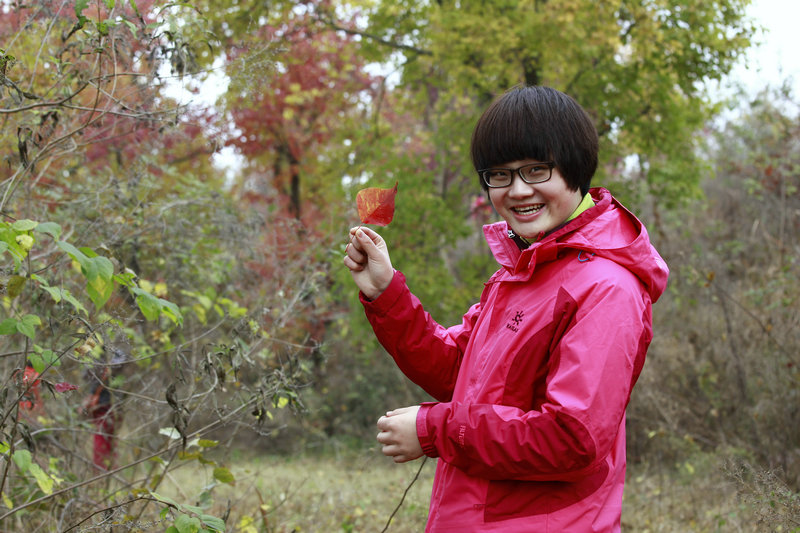Yangyang1.jpg