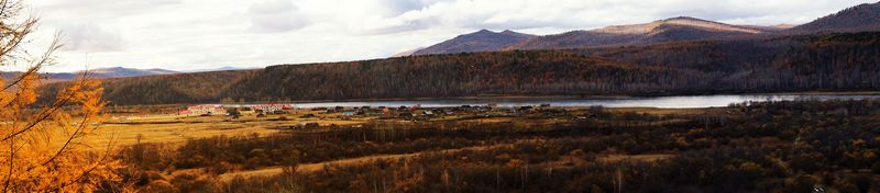 DSC04358f.jpg