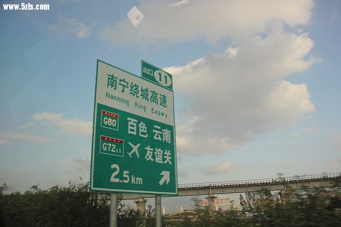 nEO_IMG_IMG_5011.jpg