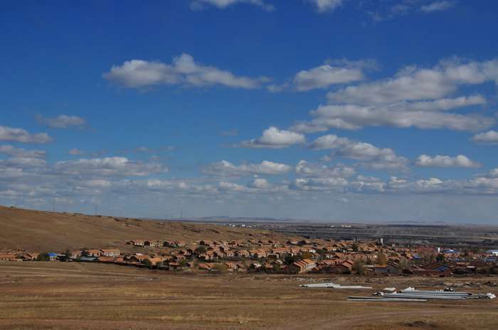 DSC_0212.jpg