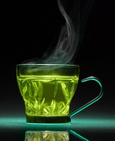 S3P9{_SEF3L2OWL8UYSKL@P.jpg