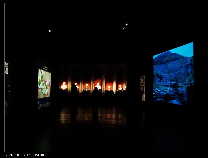 nEO_IMG_20121127_153138.jpg